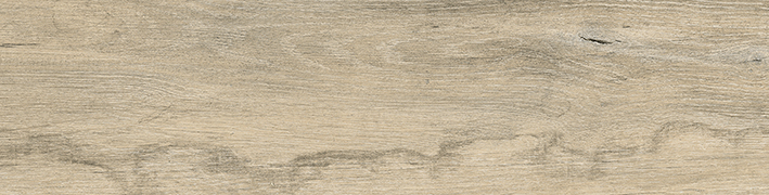 Керамогранит Marimba оливковый MR 0016 15х60 (15шт_1,35м2), м2