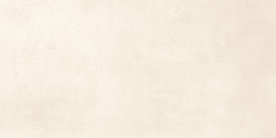 GT240VG Настенная плита DominiСa_GT Св.беж. 30x60 _ 1\58,32