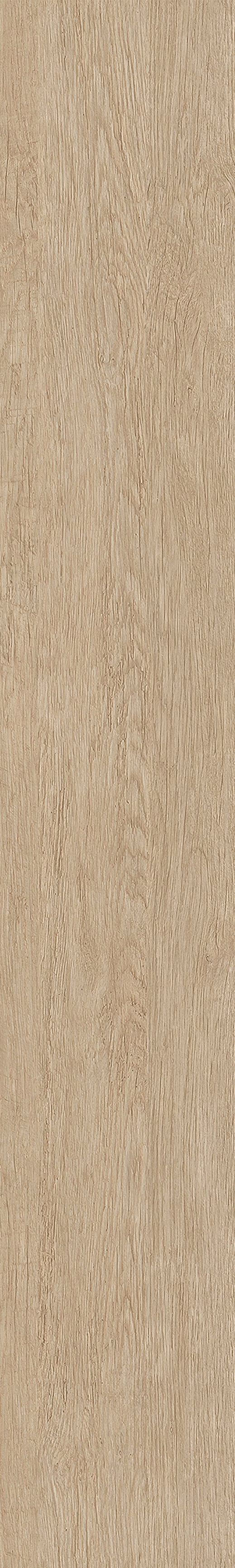 Напольное покрытие SPC EcoWood Дуб натуральный Капучино Светлый 1220х183х5мм