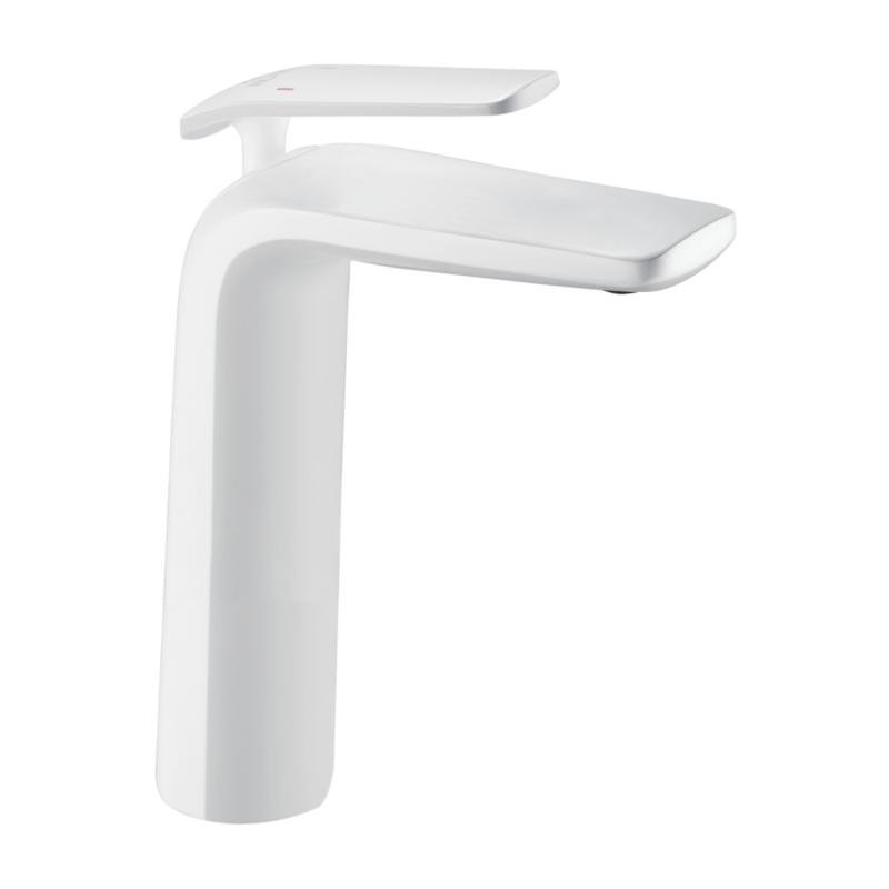 Смеситель для раковины ROSE R39C R3911C