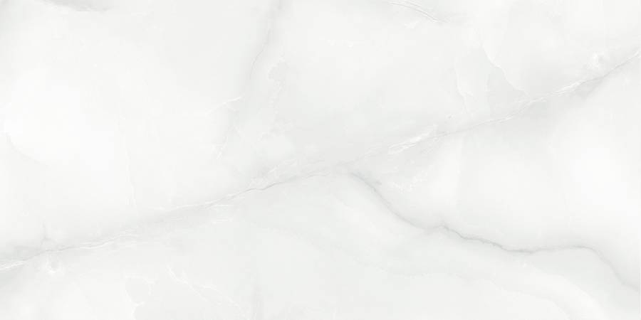 Elise blanco Плитка настенная 48044R 40x80 глянцевый обрезной