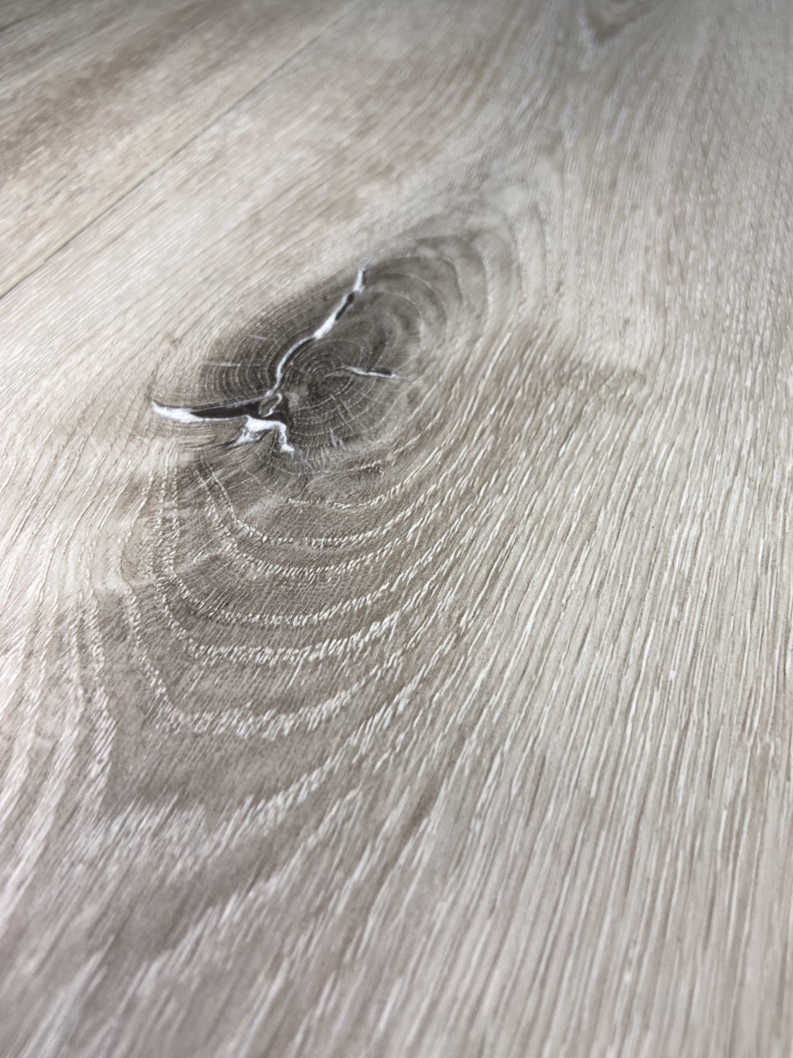 Кварц-виниловый ламинат SPC Aspenfloor Natural Touch NT3-05 Дуб Каньон 4V (5,5мм//2,245м2) (1 220мм*184мм), м2
