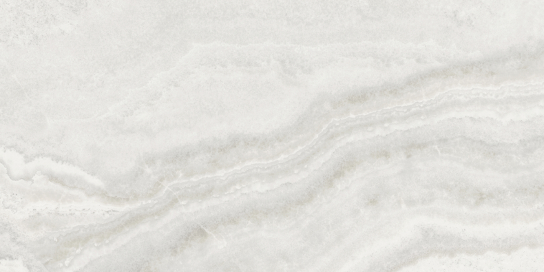 Duna/Colortile - Belfino - Керамогранит - Silver Mine Lush  - 120х60 см 