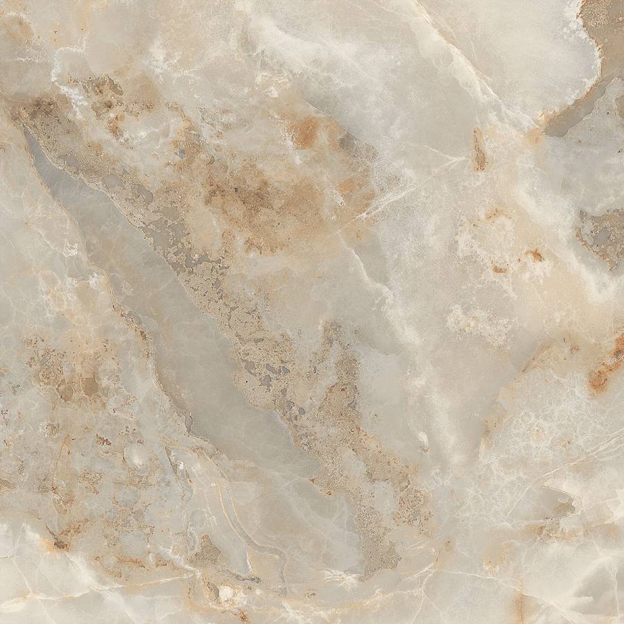 Керамогранит матовый NESTLE BEIGE 60х60 MATT, Silk 60х60