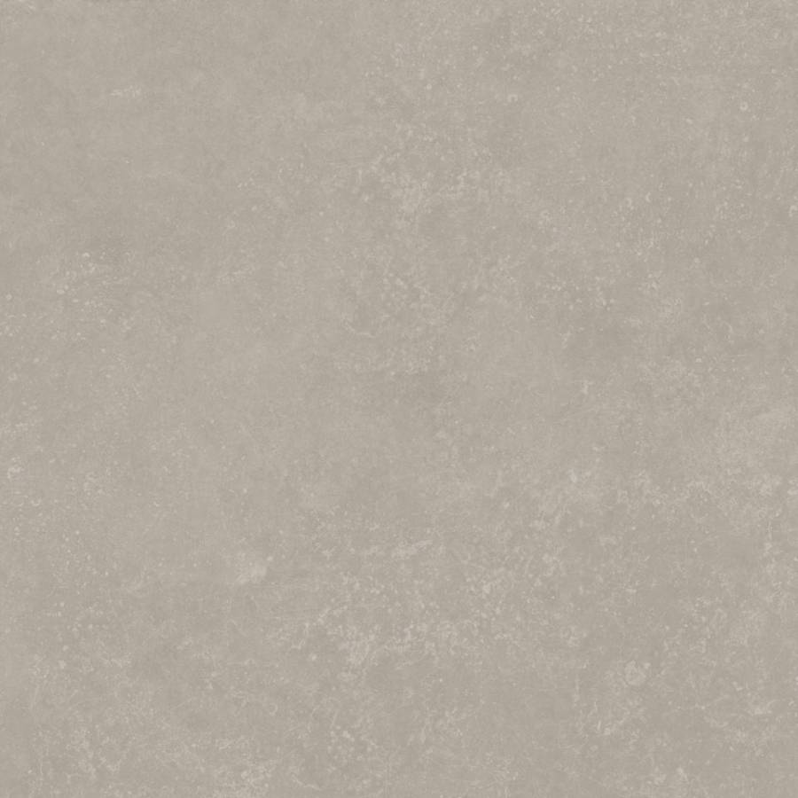 Касабланка UP серый светлый матовый обрезной 60x60x0,9