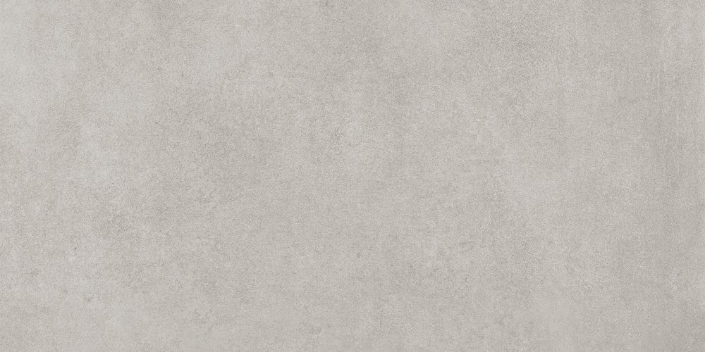 GT154VG Плитка облицовочная Urban GT Темно-серый 30x60 _ 1\58,32