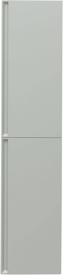 Шкаф-пенал Allen Brau Eclipse 40 1.E1005.PWM папирус матовый