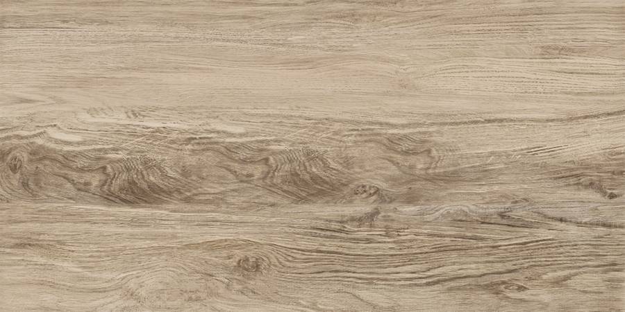 Плитка настенная Forest коричневый 30х60 (11шт/1,98м2), м2