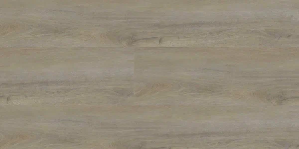 Кварц-винил ламинат SPC Aspenfloor Premium Wood XL PW4-07 Дуб Рочестер 4V (5,5мм//2,782м2) (1 220мм*228мм), м2