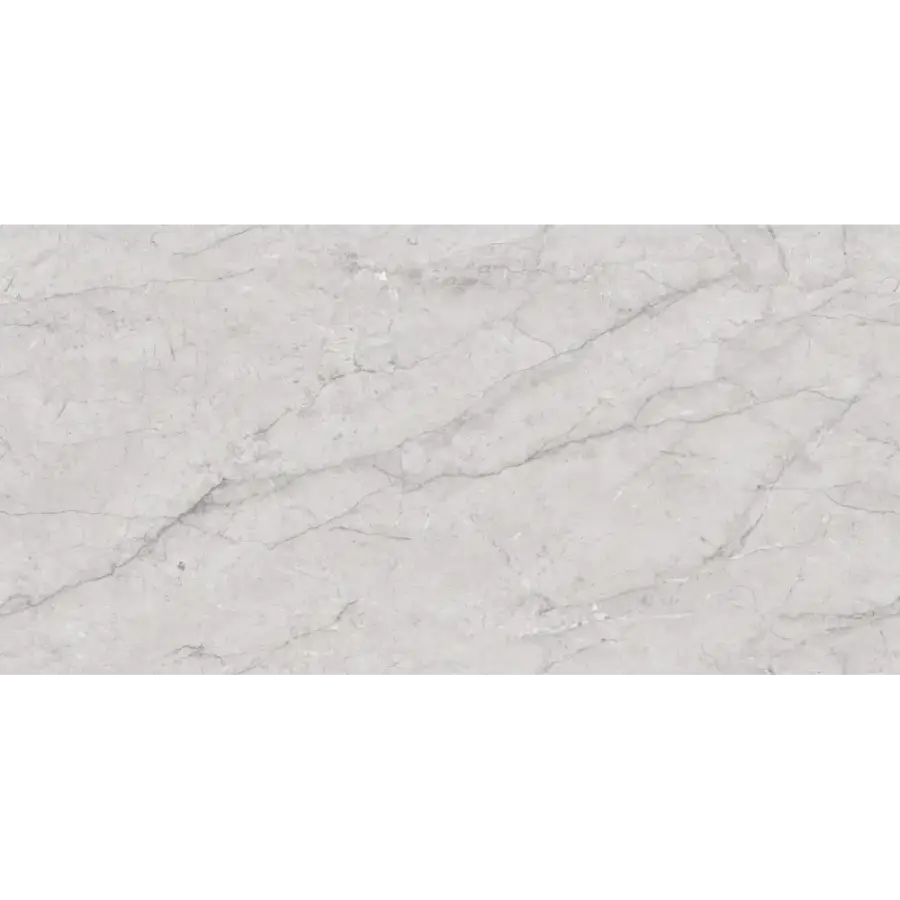 Duna/Colortile - Awetic - Керамогранит - Bianco Glossy - 120х60 см 