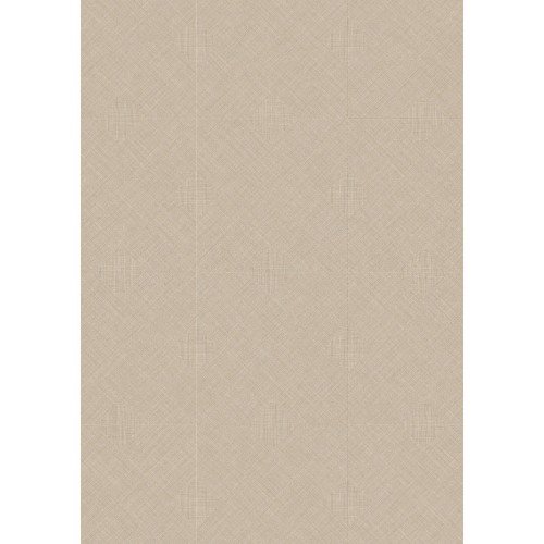 Ламинат Quick-Step Impressive patterns Ultra IPU4511 Текстиль натур (12мм/33кл/1,426м2) (1 200мм*396, м2