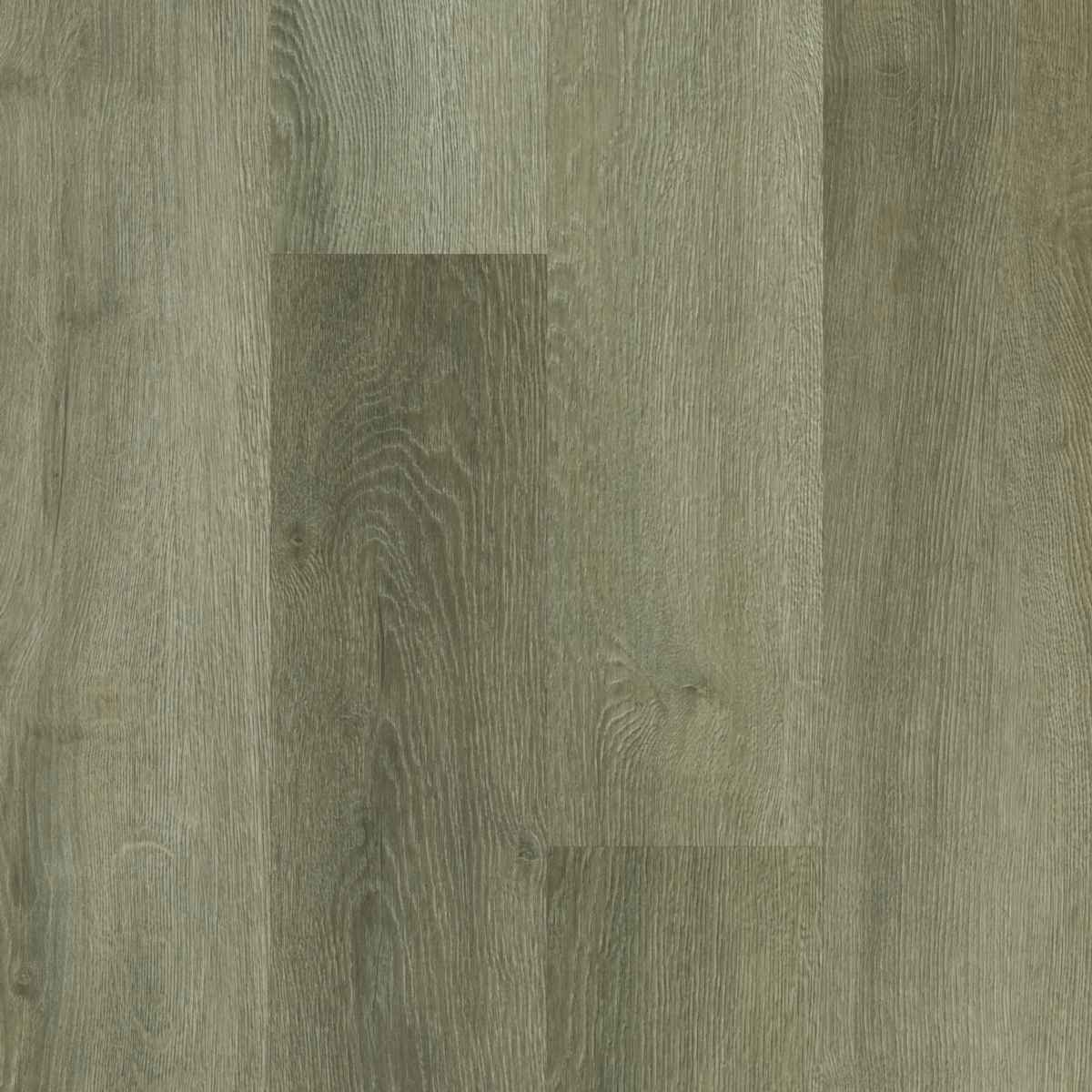 Кварцевый ламинат Home Expert Nature 2180-01 Дуб Вековой лес (3,5мм/41/2,196м2) (1 220мм*150мм), м2