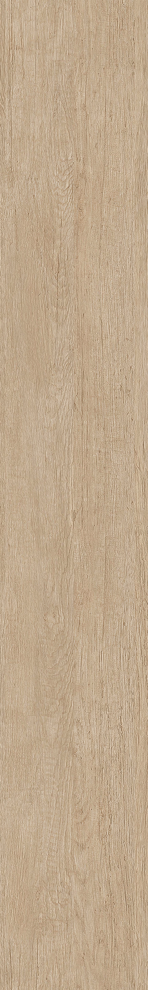 Напольное покрытие SPC EcoWood Дуб натуральный Капучино Светлый 1220х183х5мм
