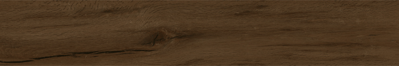 Woodstory - Керамогранит - Marrone - 15x90 см