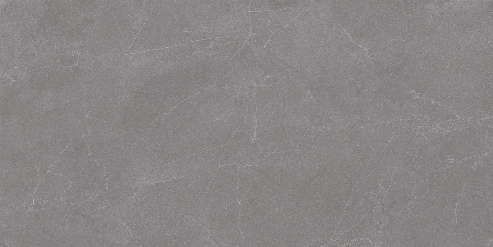Керамогранит Valencia Grey 60х120 Matt (2 шт.в уп)