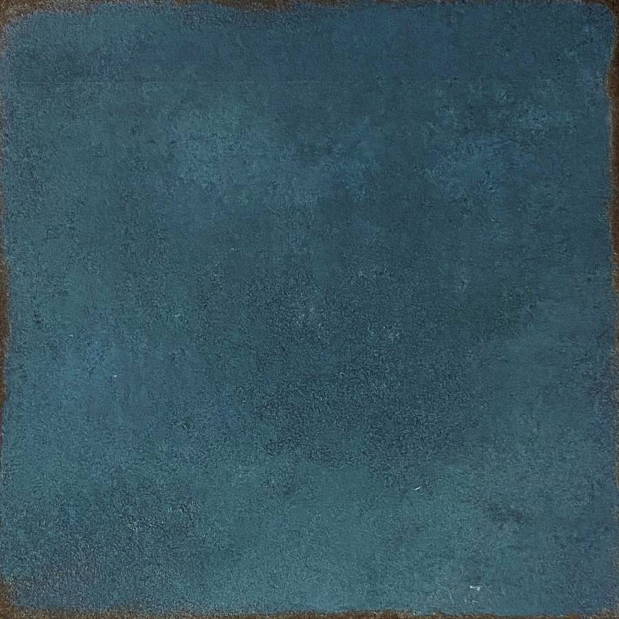 Керамогранит BLUE 20x20, Toscana
