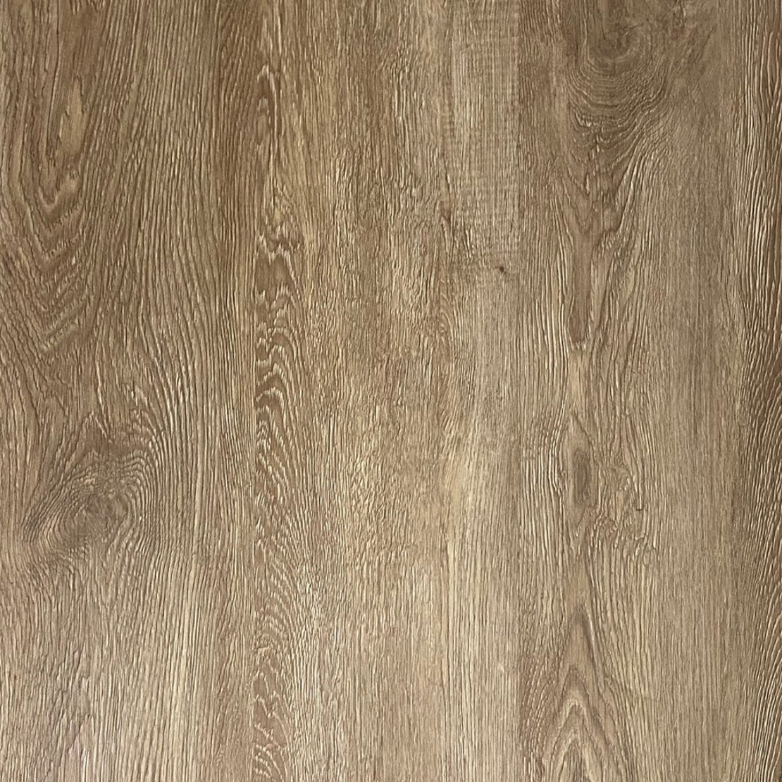 Кварц-виниловый ламинат SPC Swissfloor Place PL1-01 Цюрих (3,5мм//2,245м2) (1 220мм*184мм), м2
