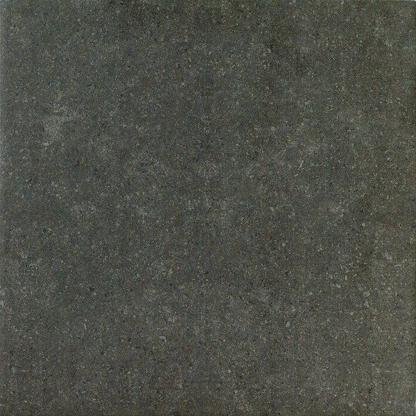 Керамогранит Italon Аурис Блэк натуральный 60х60х9 (3шт/1.08м2), м2