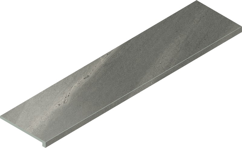 Мет.Графит Дарк Ступ.120 Угл.Пр