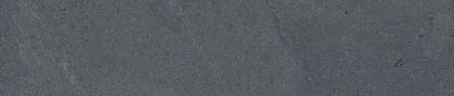 Подступенок DD602620R\5 Про Матрикс белый 60x10,7x0,9