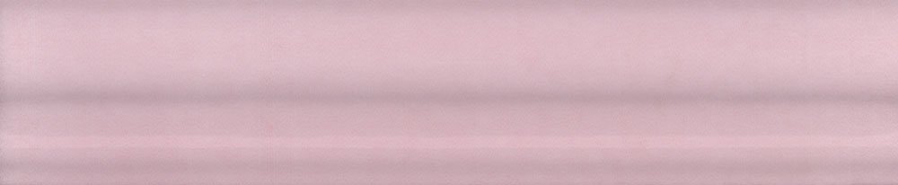 Багет BLD018 розовый 3*15*6,9 (1уп/40шт), шт