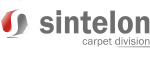 Sintelon