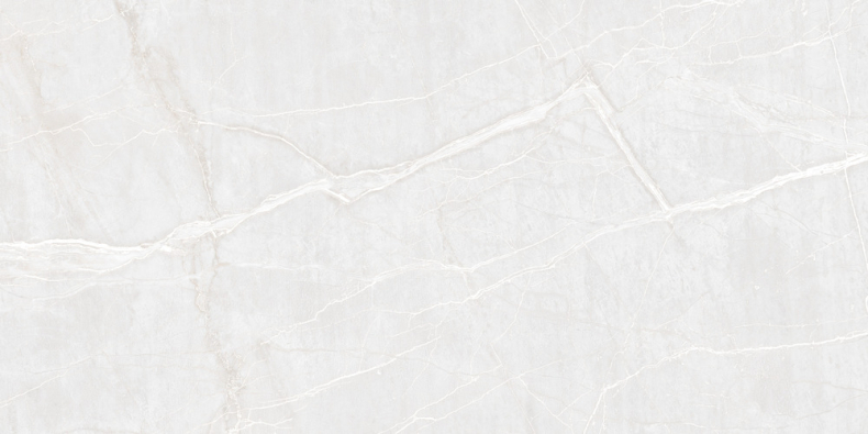 Duna/Colortile - Rio - Керамогранит - Bianco Carving - 120х60 см