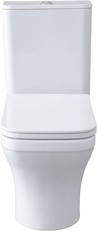 Allen Brau Infinity 4.21012.20 чаша