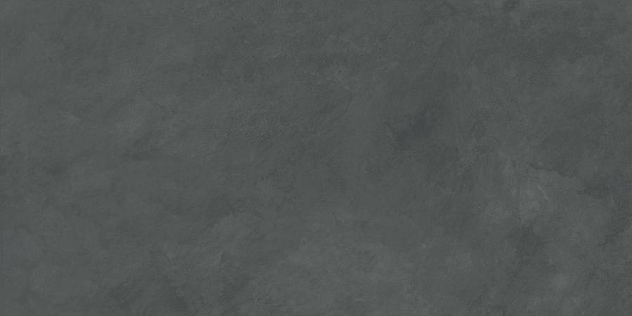 Evolution gris Плитка настенная 48032R 40x80 матовый обрезной