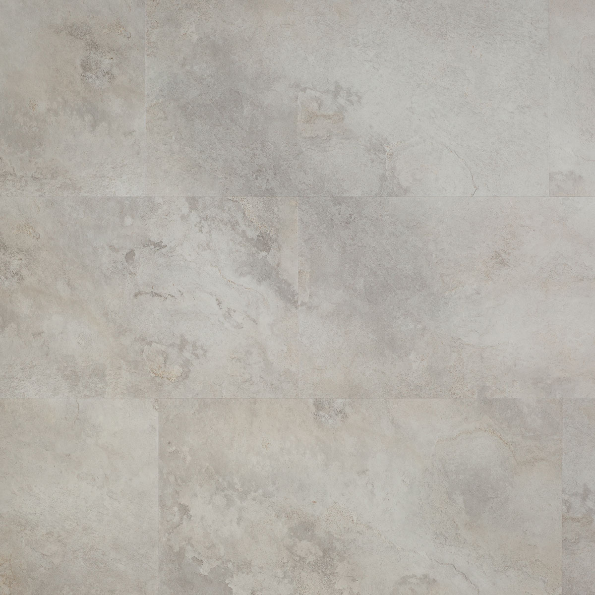 Плитка SPC Royce Jersey J410 Бетон Грейс (4,2мм/42кл/1,488м2) 610*305, м2