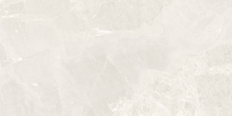 Duna/Colortile - Soleste - Керамогранит - Bianco Rustic Carving - 120х60 см