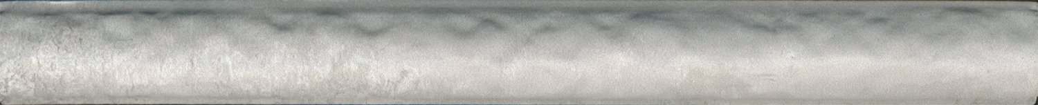 Карандаш PRA003 Граффити серый светлый 2*20*13 (уп\24шт), шт