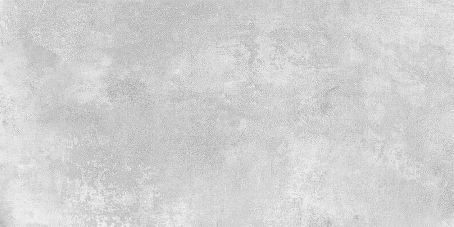 GT185VG Керамогранит Norse_GT светло-сер. 30x60 _ 1\58,32