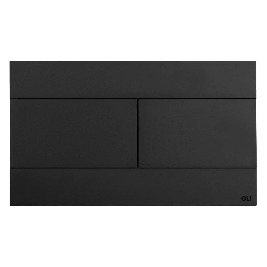 Сет: Инстал.OLI 80 ECO +панель Slim черн., OLI+Унитаз Point Меркурий, т.серый