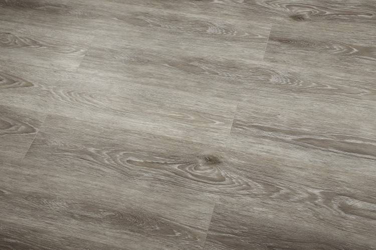 Плитка виниловая Zeta SPC La Casa 6622-5 Флоренция (4мм\34кл\2.196м2) 1220*180, м2