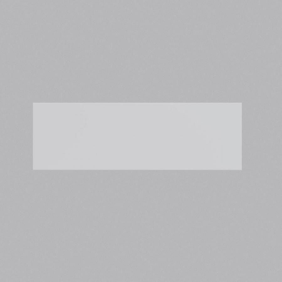 W84A-180-080W-P Func панель фронтальная Для ванны 180х80