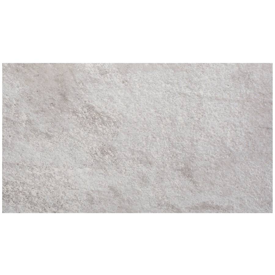 Подступенник TABICA GREY 12x24,5, Manhattan