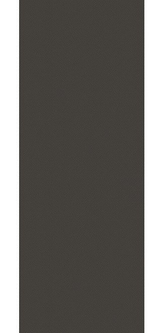 Керамогранит SG072000R6 Карбон серый темный 119,5х320x6 (1шт/3,824м2), м2
