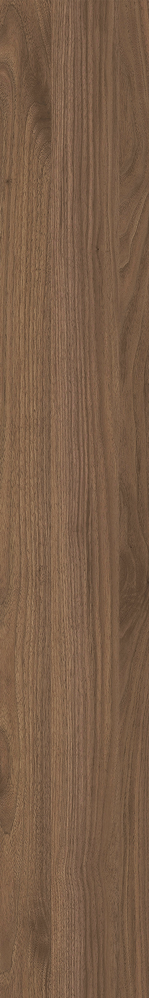 Напольное покрытие SPC EcoWood Дуб натуральный Миндальный 1220х183х5мм