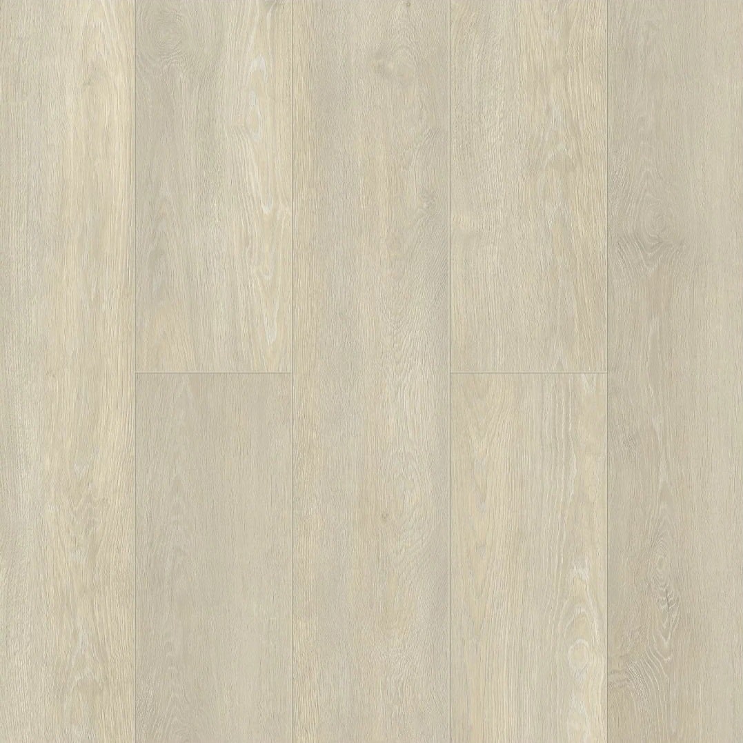 SPC-ламинат Alpine Floor VERANO 1002-12 Alkid  (3,5мм/34кл/2,232м2) (1 220мм*183мм), м2