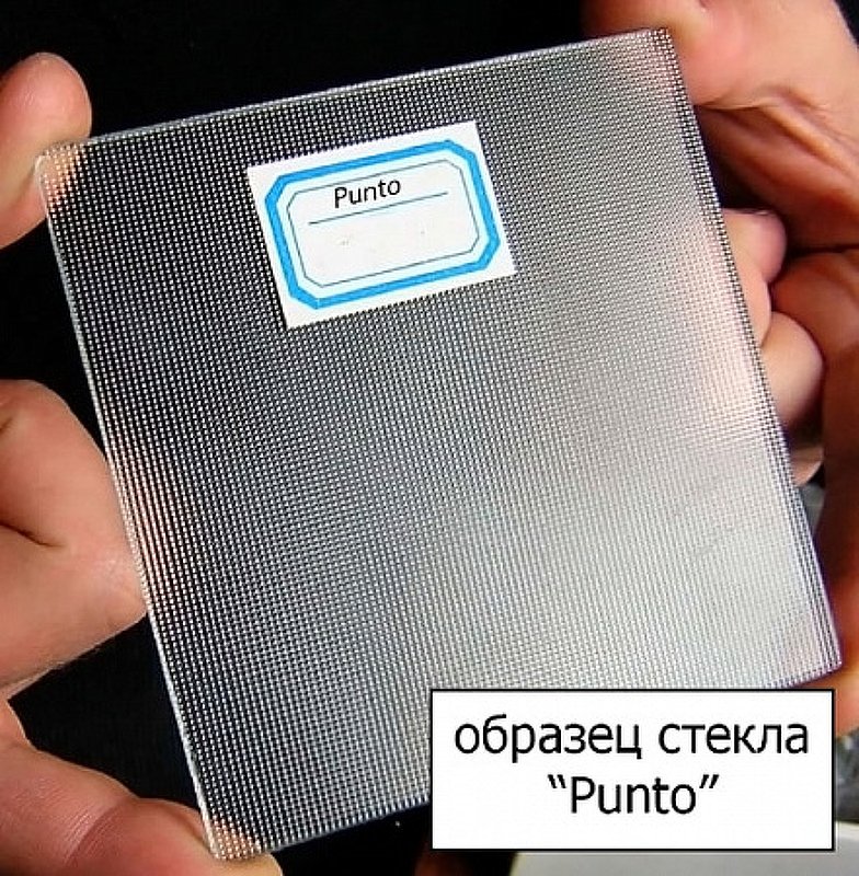 VERONA-W-B-12-120-P-Cr-L Душевая дверь