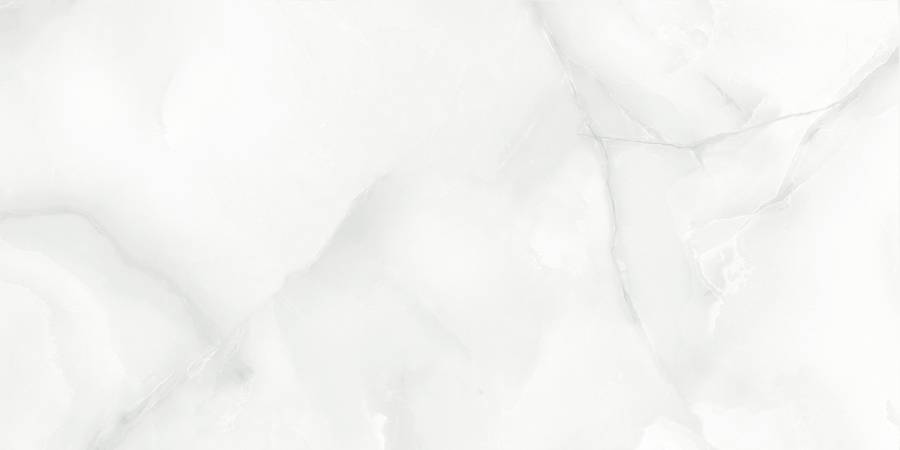 Elise blanco Плитка настенная 48044R 40x80 глянцевый обрезной