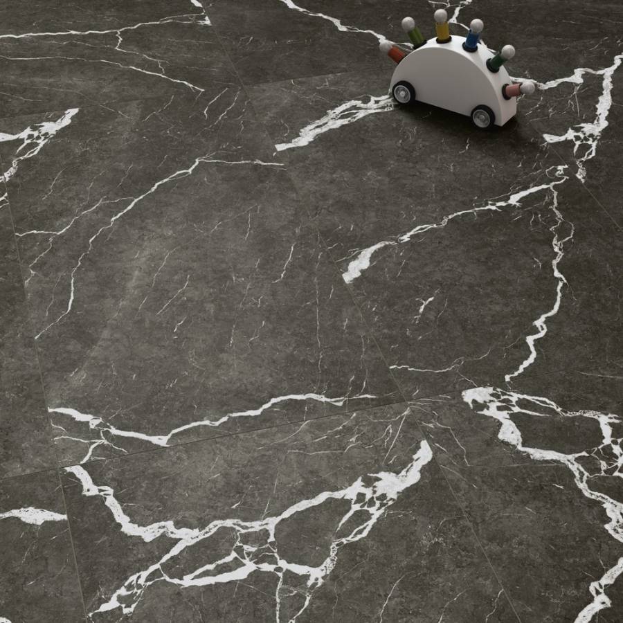 Керамогранит 610010002745 Michelangelo ворм (60см*120см*9мм) (2шт/1,44м2)