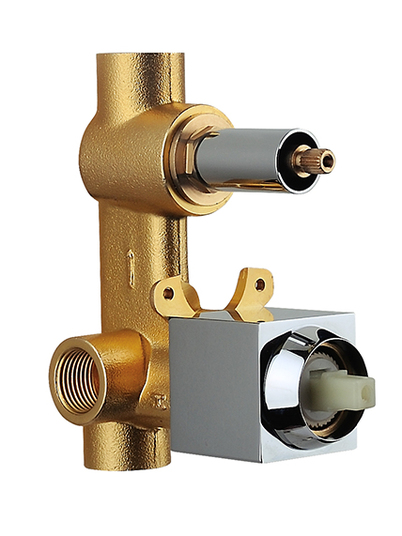 Душевая система Timo Selene SX-2069/00 SM1113