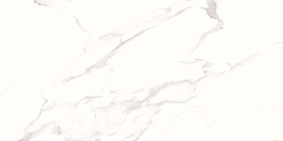 Angel blanco Плитка настенная 48046R 40x80 глянцевый обрезной