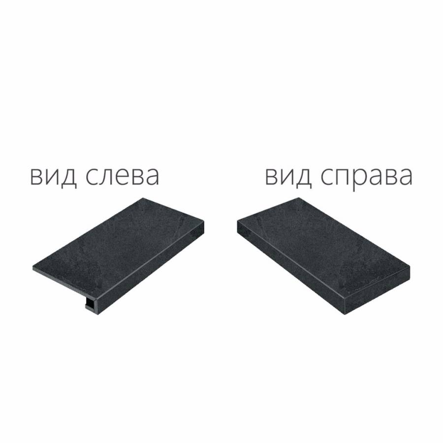 Материя Титанио Ступ.60 Угл.Пр