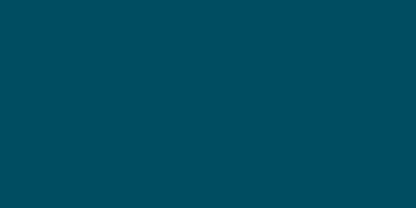Плитка настенная 600010002358 3D Experience Блу Глосcи (80см*40см*8,5мм) (4шт/1,28м2) Глянцевый, м2