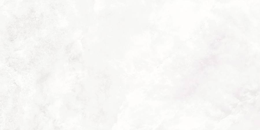 Cosmo bianco Плитка настенная 48027R 40x80 глянцевый обрезной