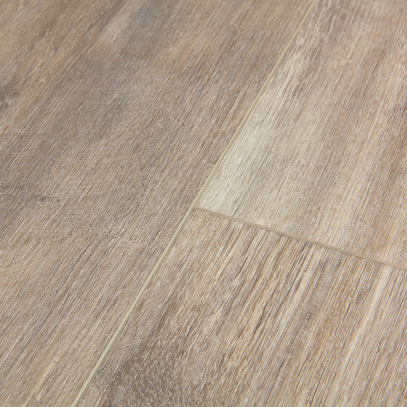Виниловый ламинат Quick Step LIVYN Balance Glue Plus BAGP 40127 Дуб Каньон Коричневый