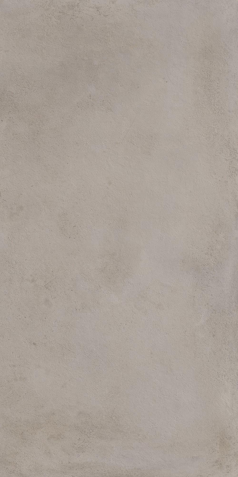 Керамогранит Миллениум Айрон 80*160 (2шт/2,56м2), м2